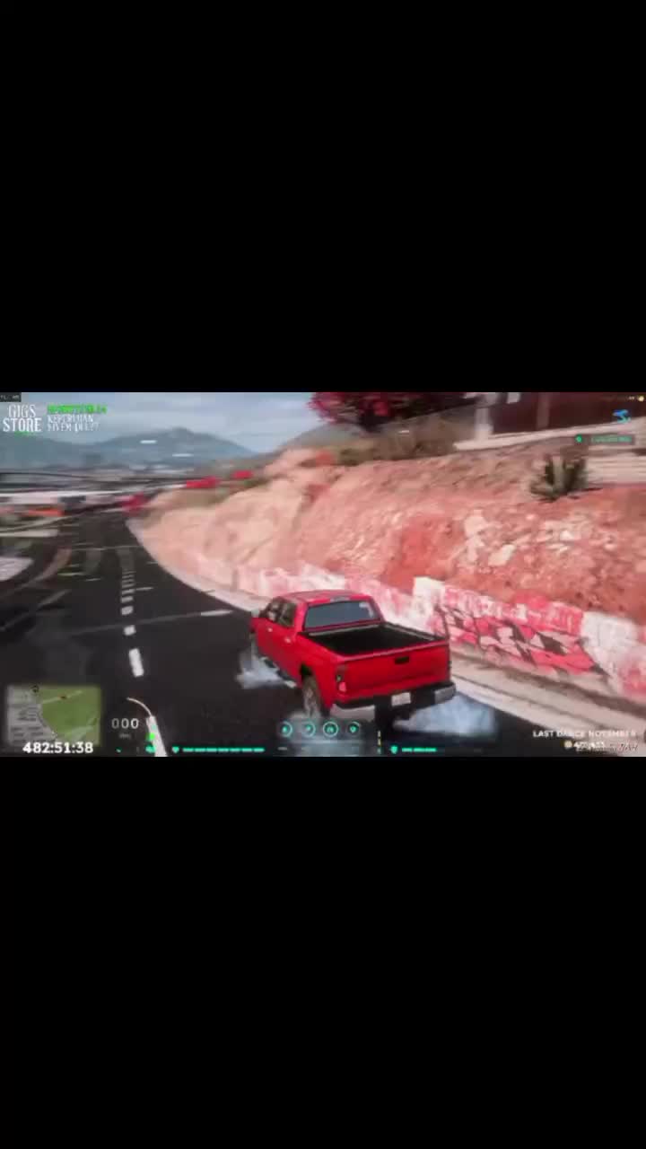 @BLACKMAMBA&sup2;⁴&sup2;