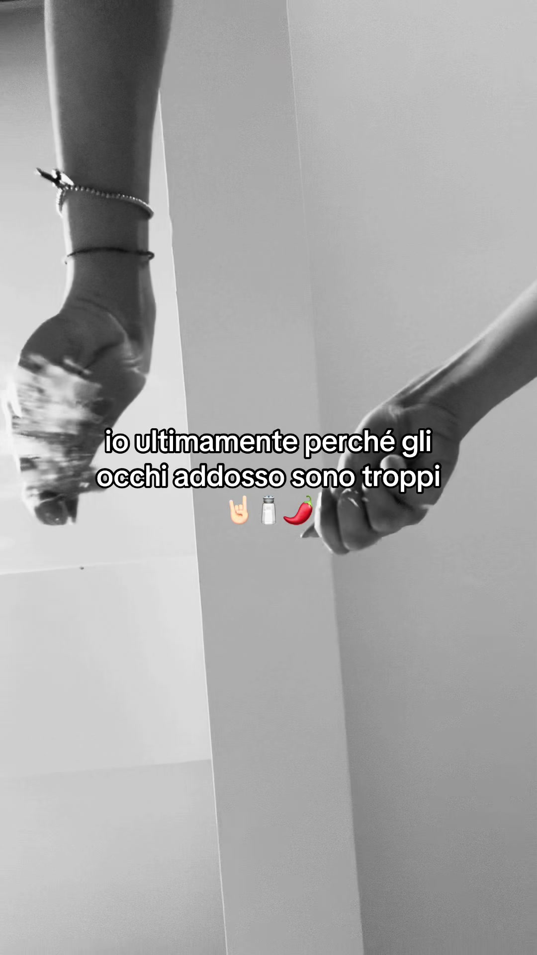 @alessia