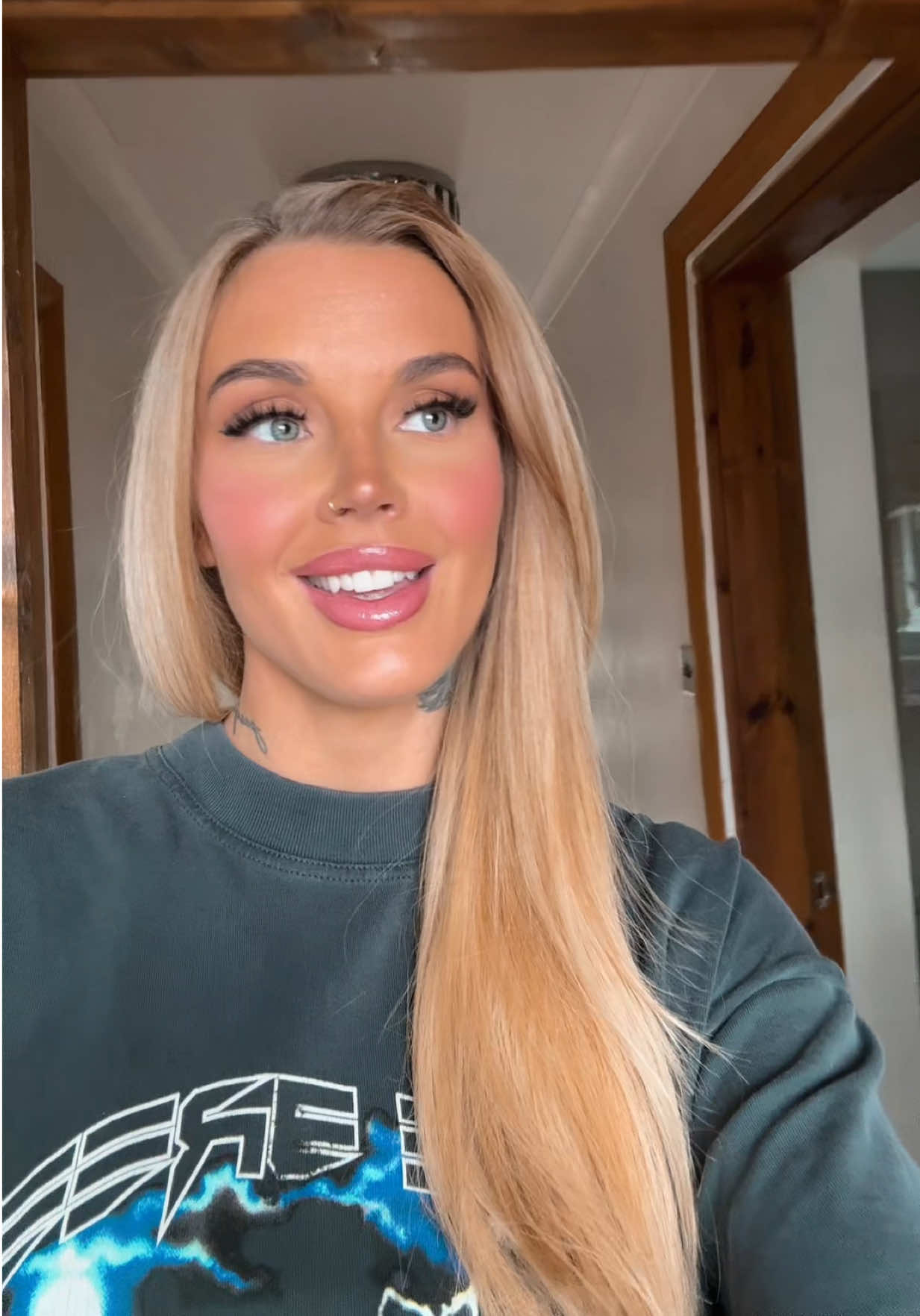 @itslaurendotcom