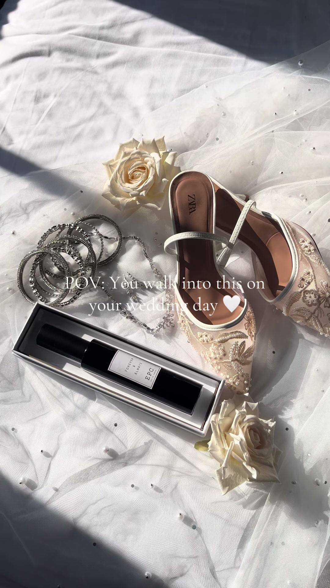 @bridalsuitesldn