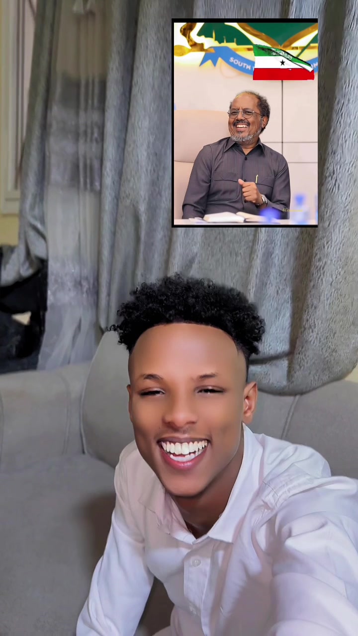 @Abdi_ManaaN 🥷