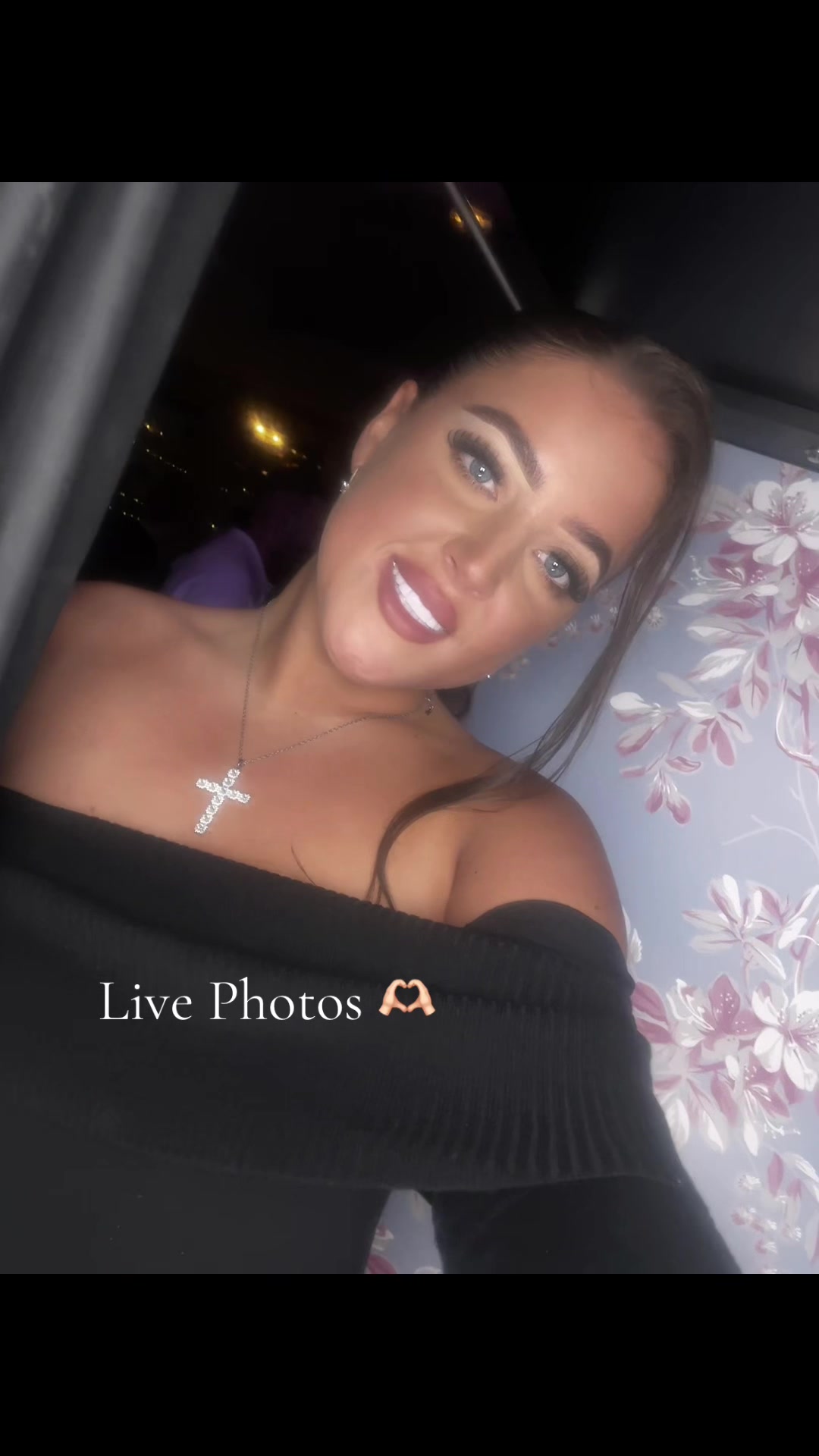 @Devon♡BrookeWesty