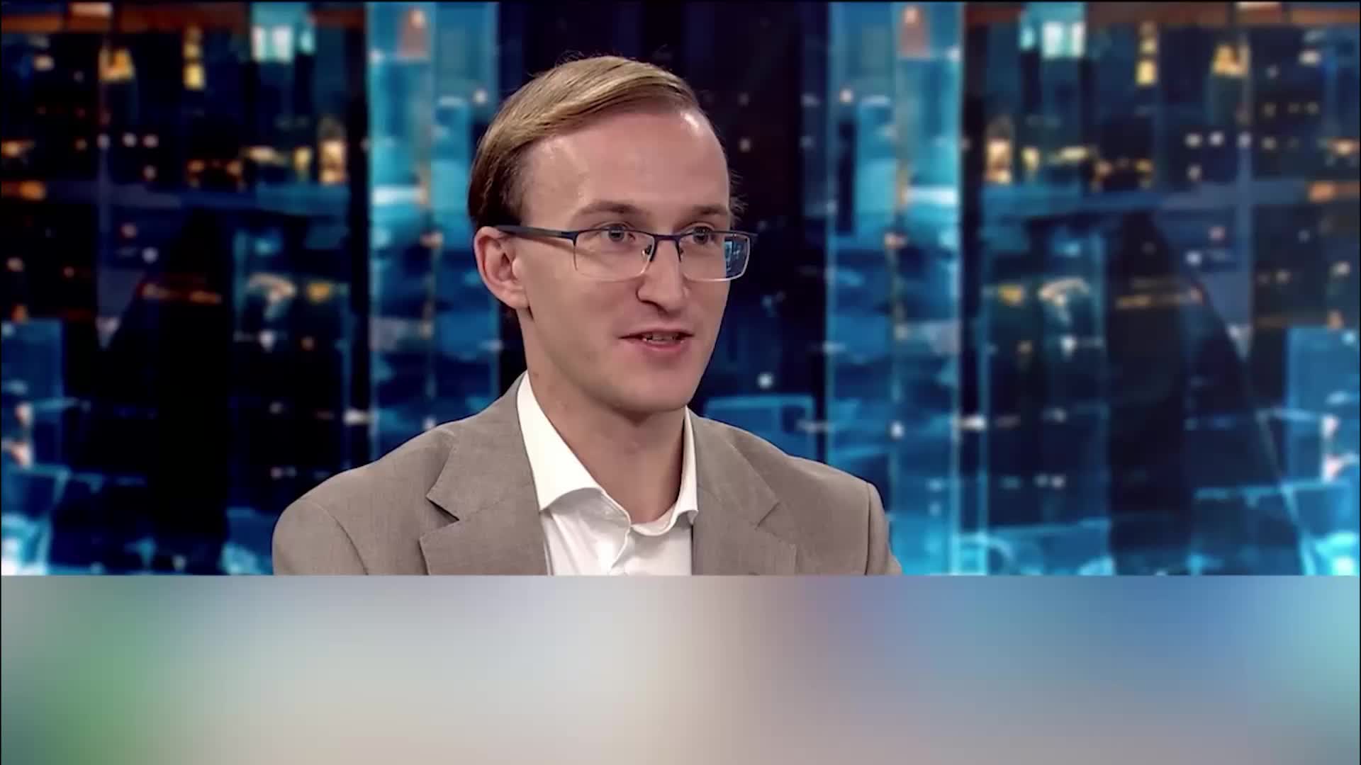 @ROHPOLITIKDE