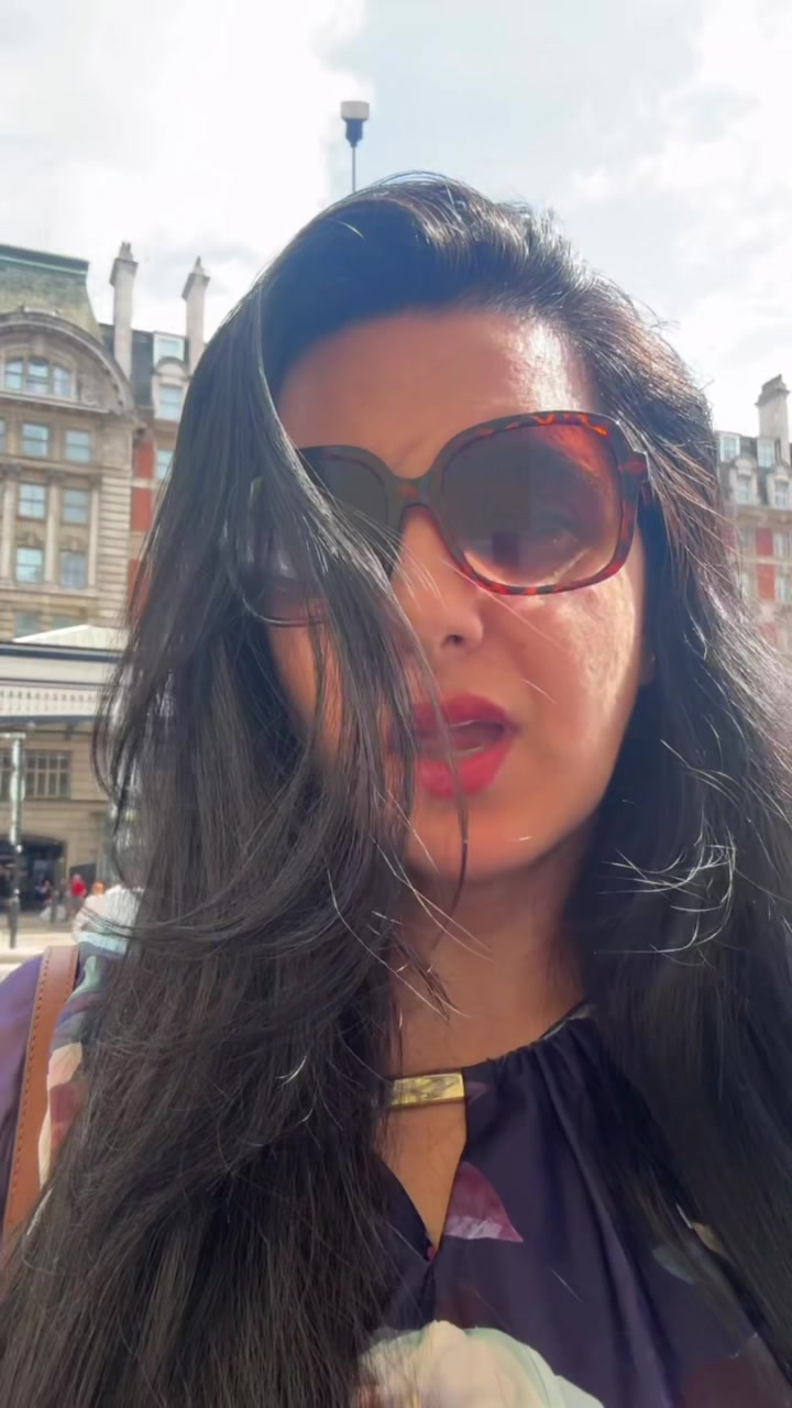 @zahrainlondon