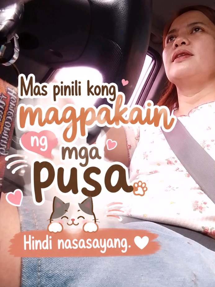 @mommyvange