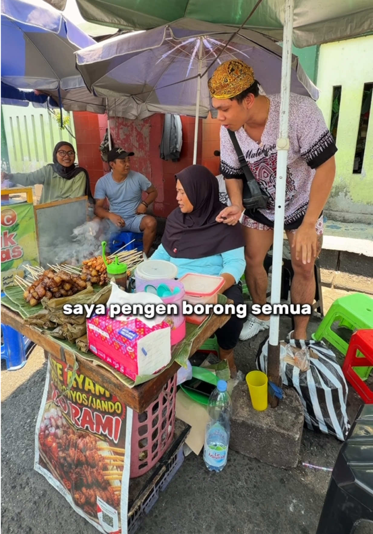@Aldo_wijaya