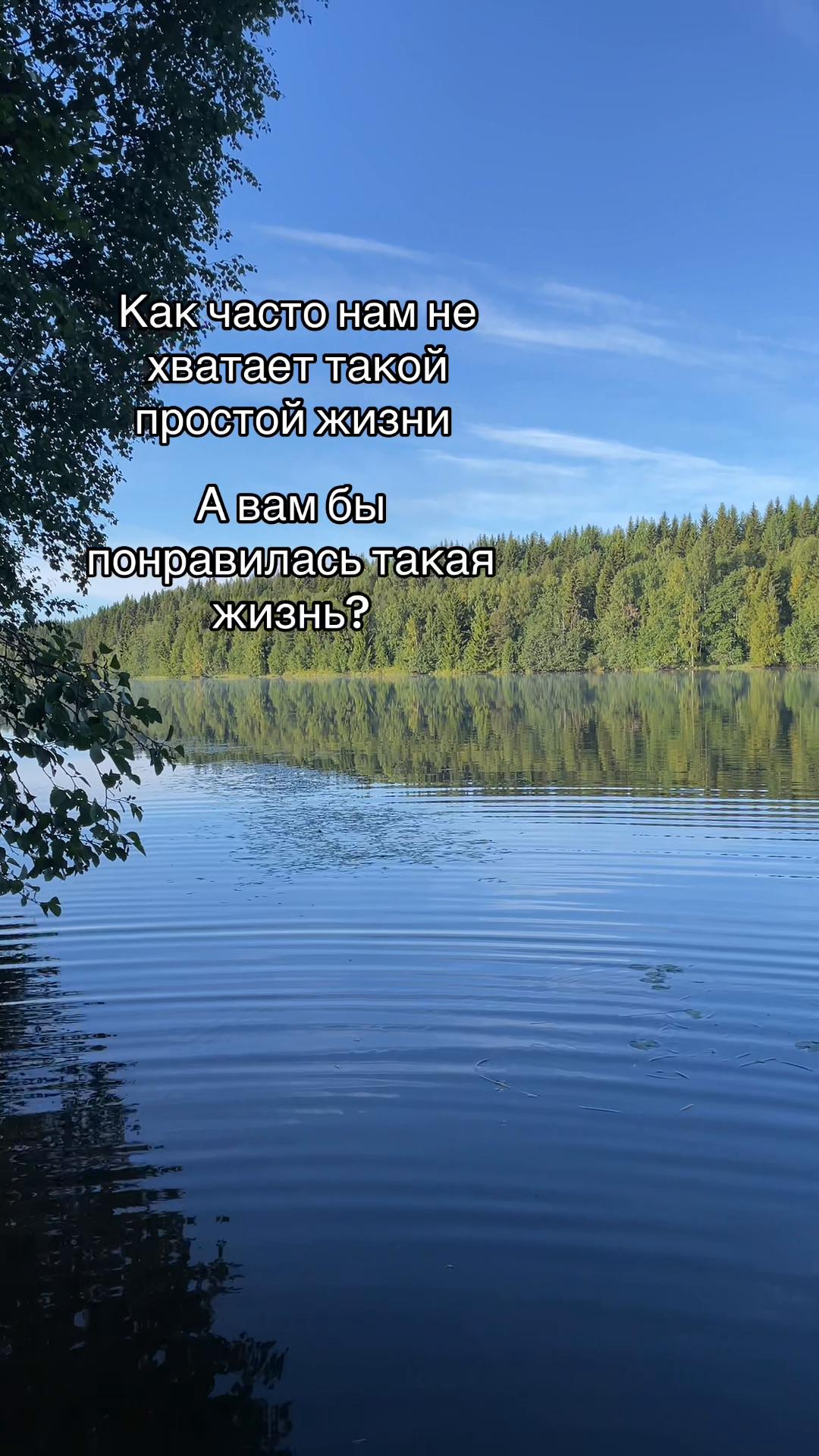 @leonri71