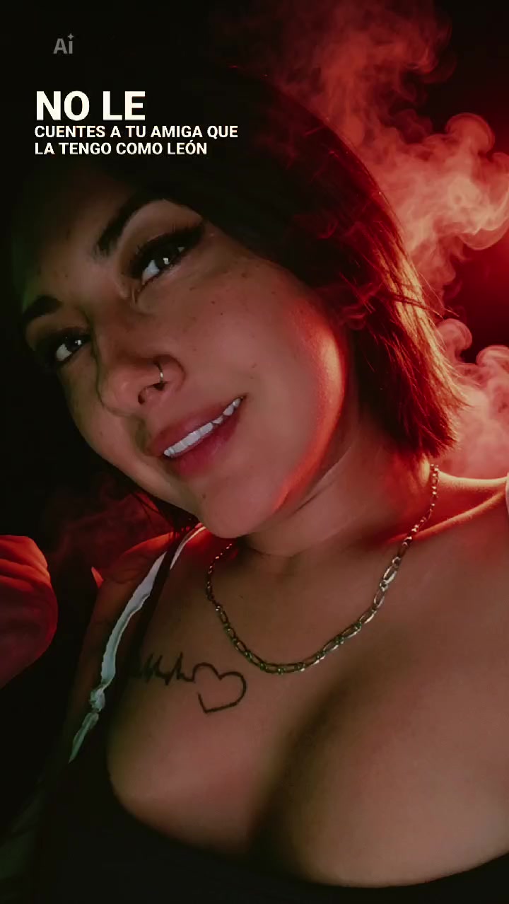@✨Viri✨