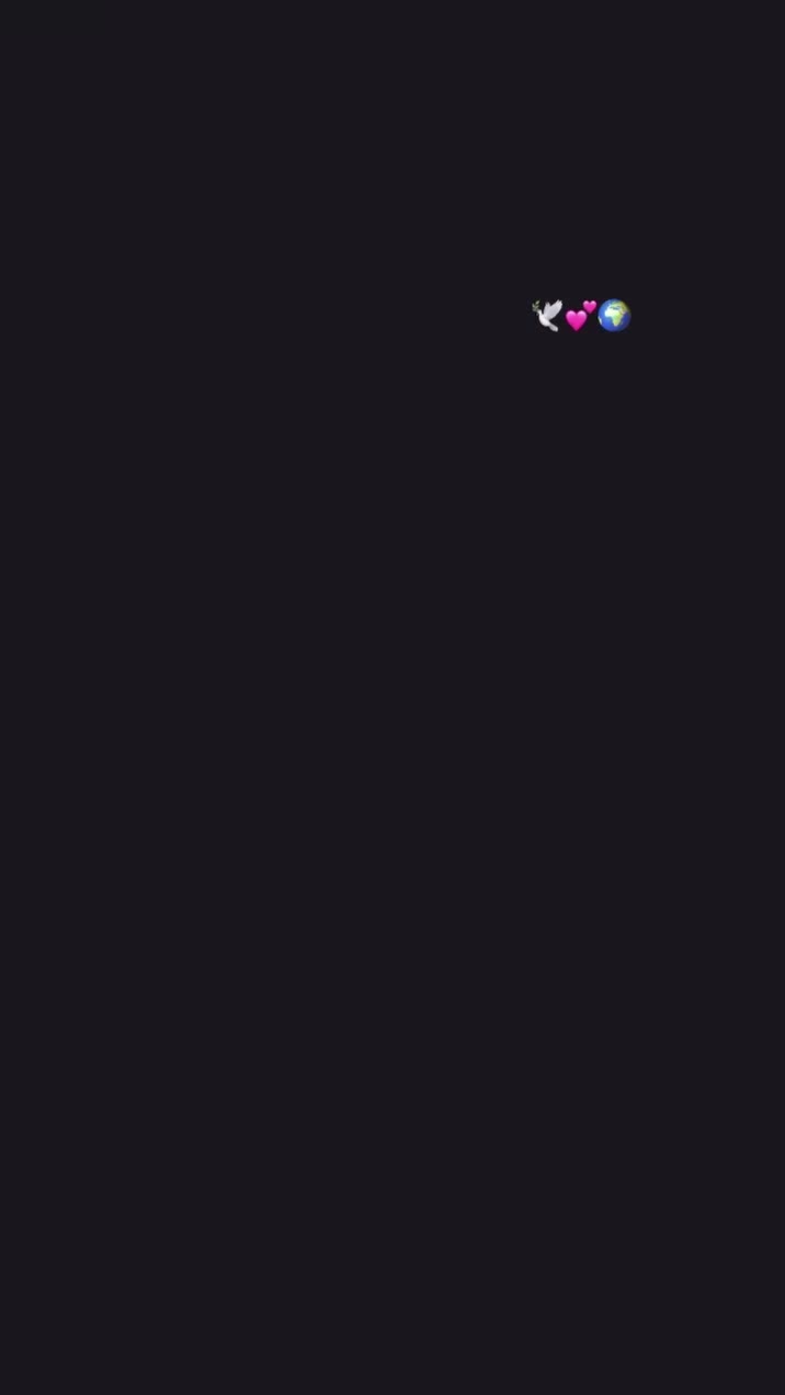 @🦋ഉമ്മയുടെ💖സ്വന്തം💖ജിന്ന്🦋