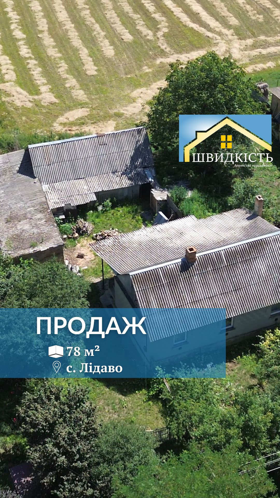 @АН "Швидкість"