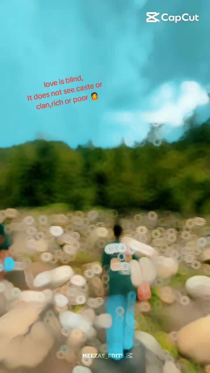 @乂ᴳᵒᵈ乂࿐𓆩 ❥㉿₳⎳ᑌ𓆩࿐🖤☠️