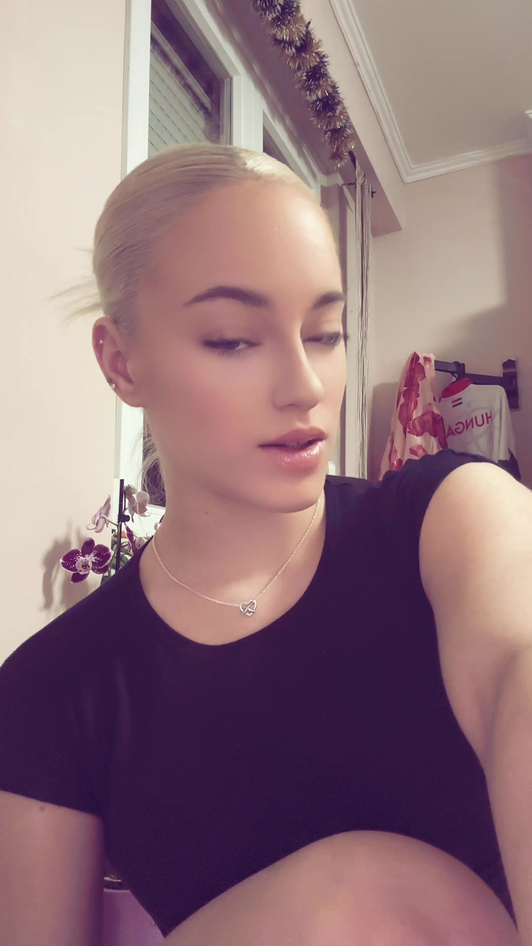 @gretikee