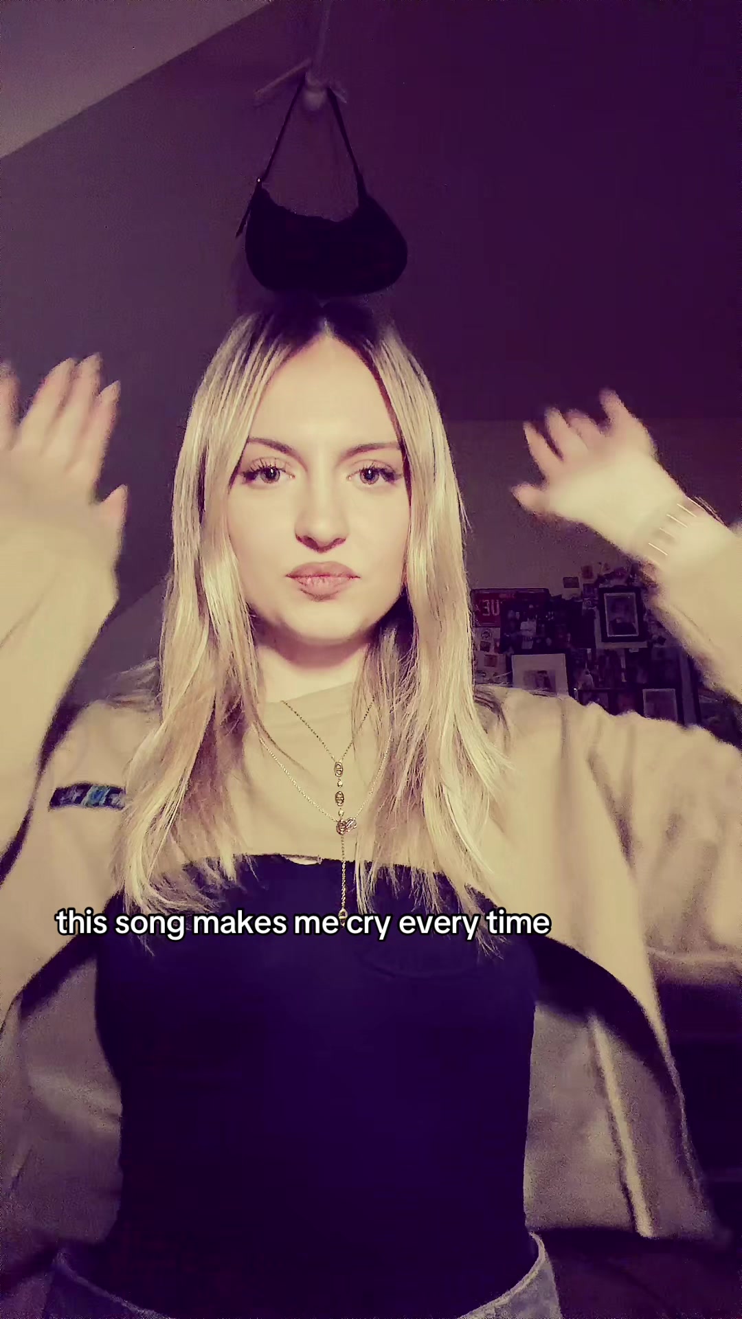 @rebeka