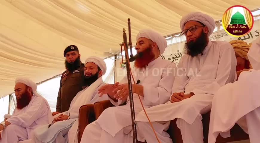 @Saifi_productions