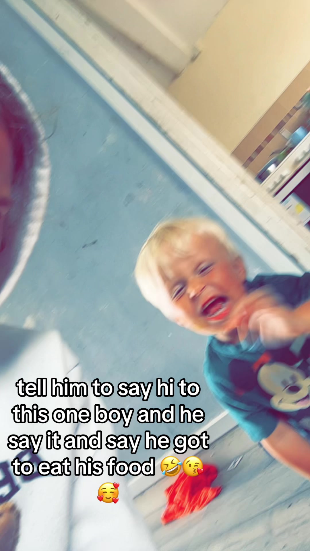 @Livie Davies