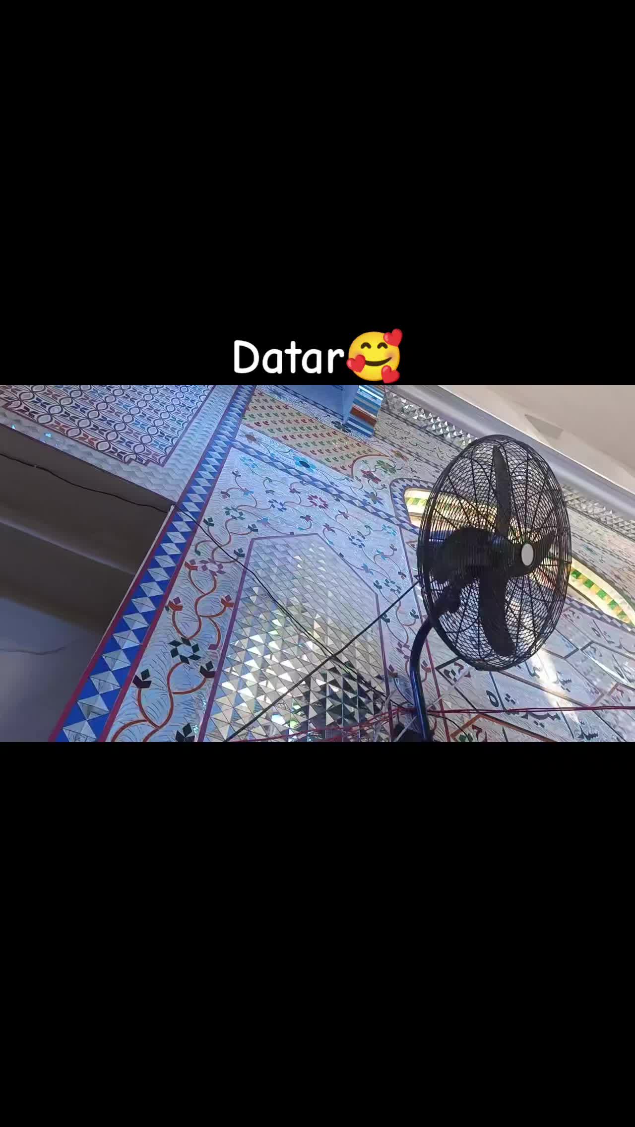 @&radic;⛈ طوفان🤫