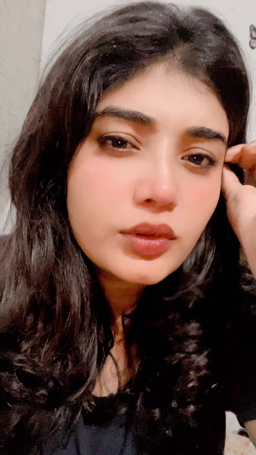 @Xidra Xhahbaz