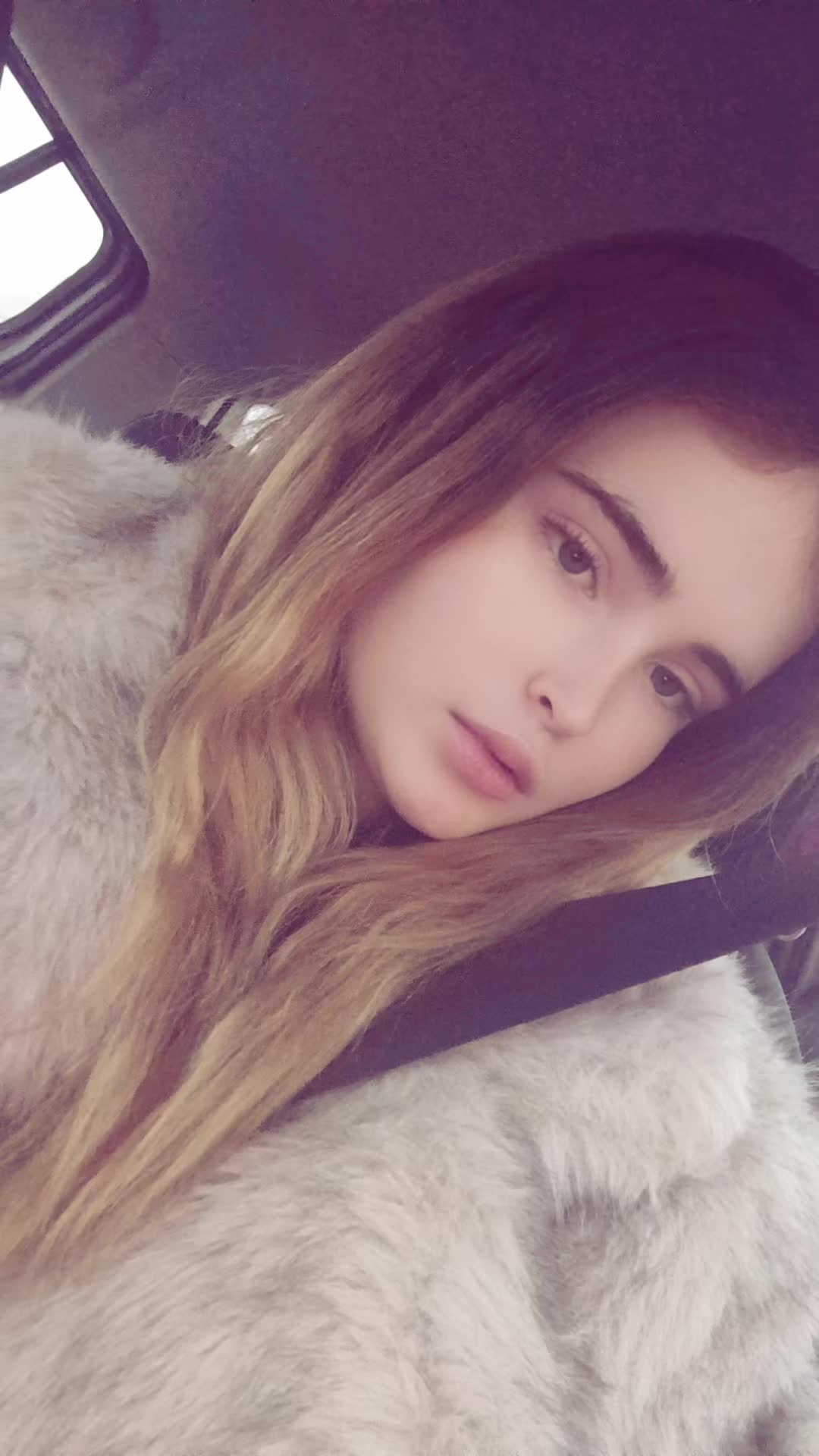 @Илияна Бакърджиева