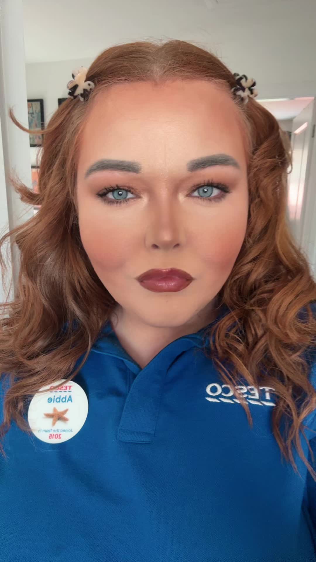 @Abigail🧜🏼♀️❤️