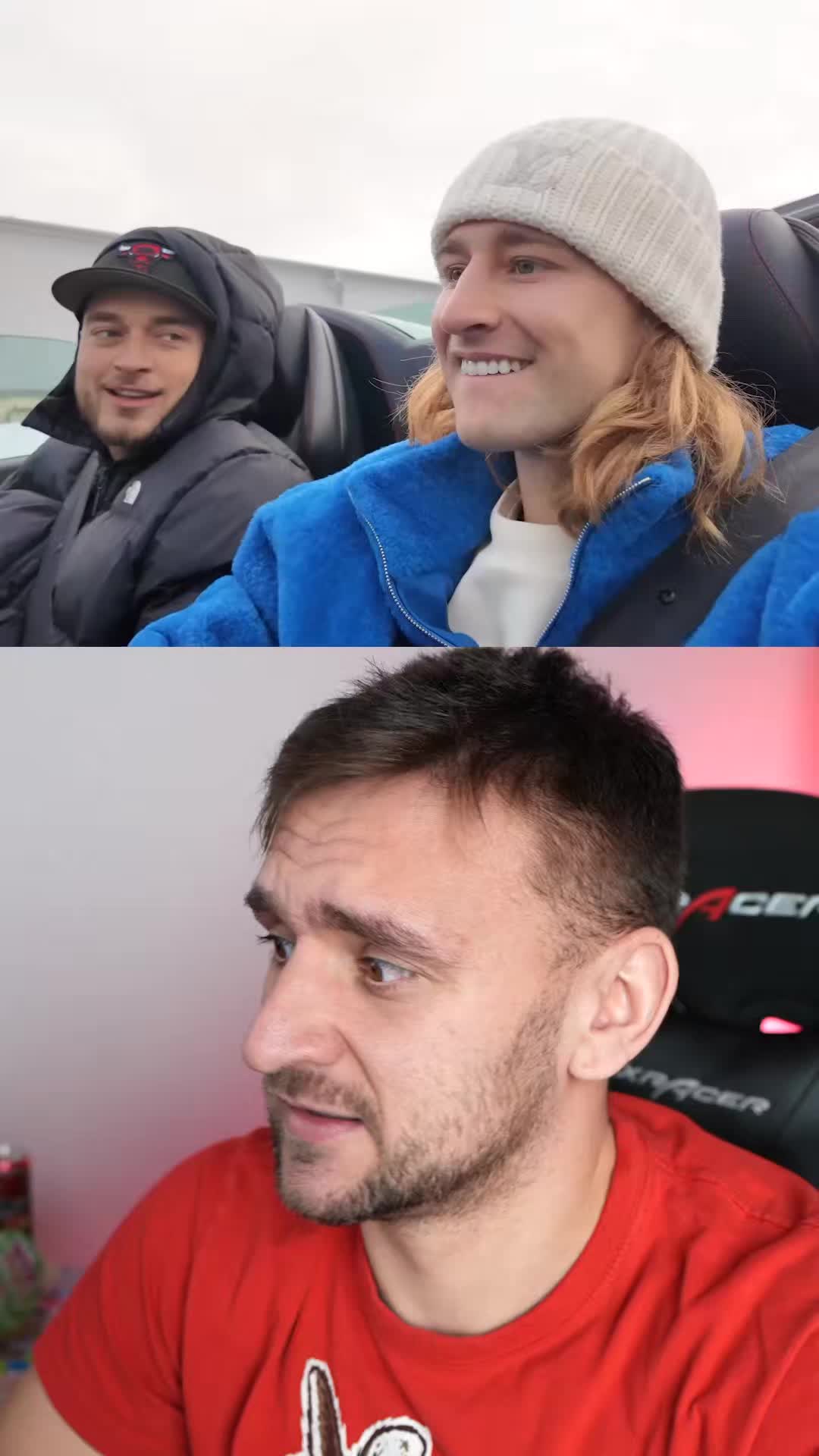 @Tary