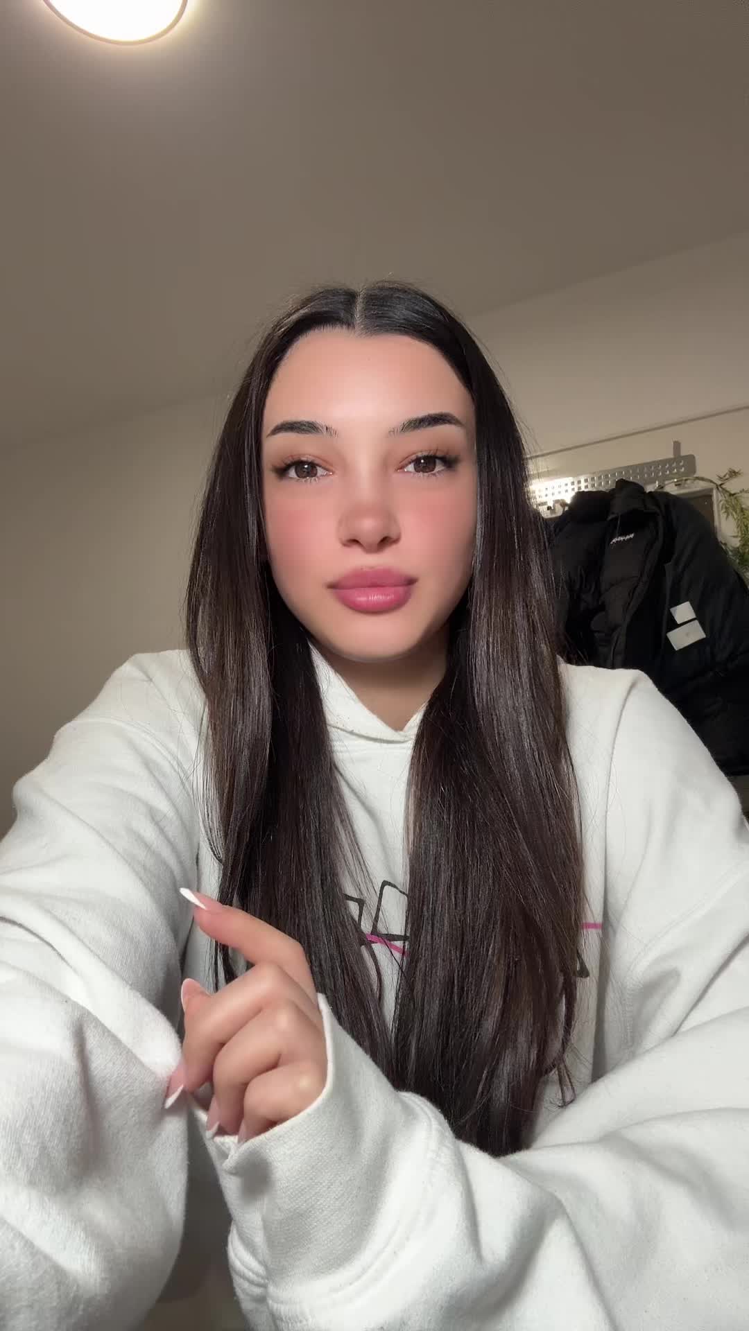 @Juju 愛