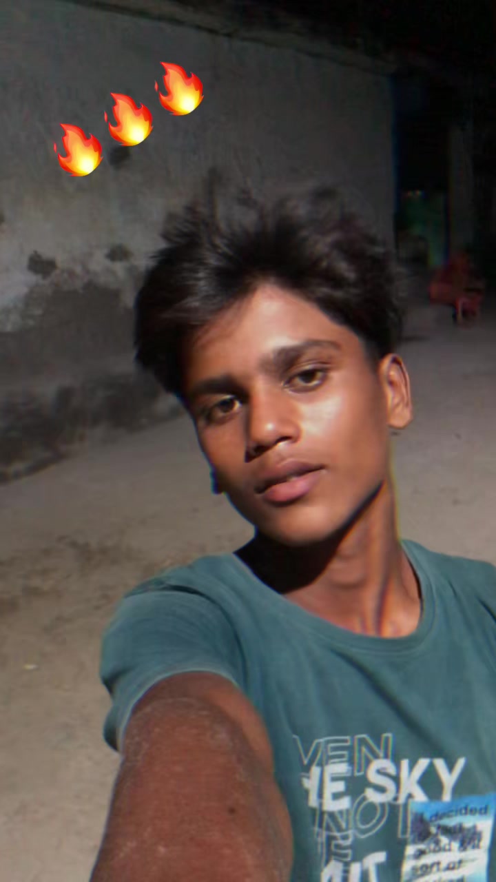 @âïžðŸððððð07âïž