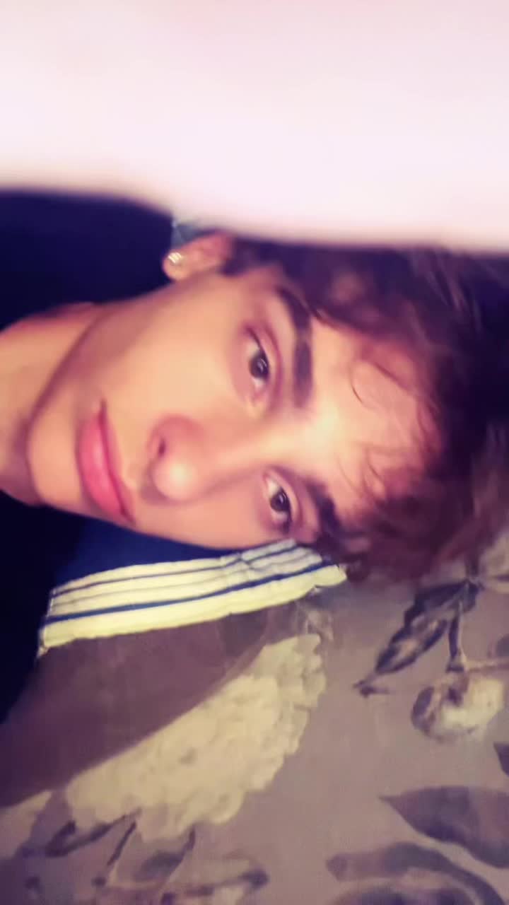 @Thomass🌠
