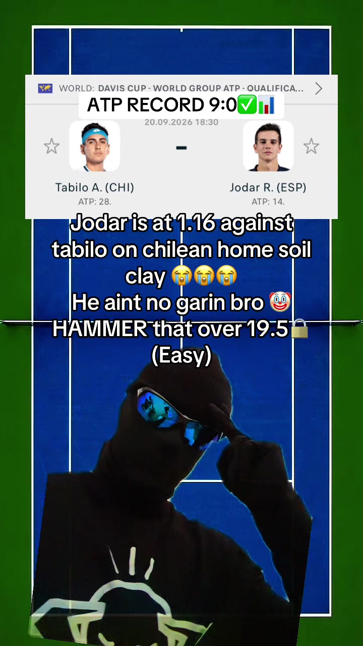 @predictd