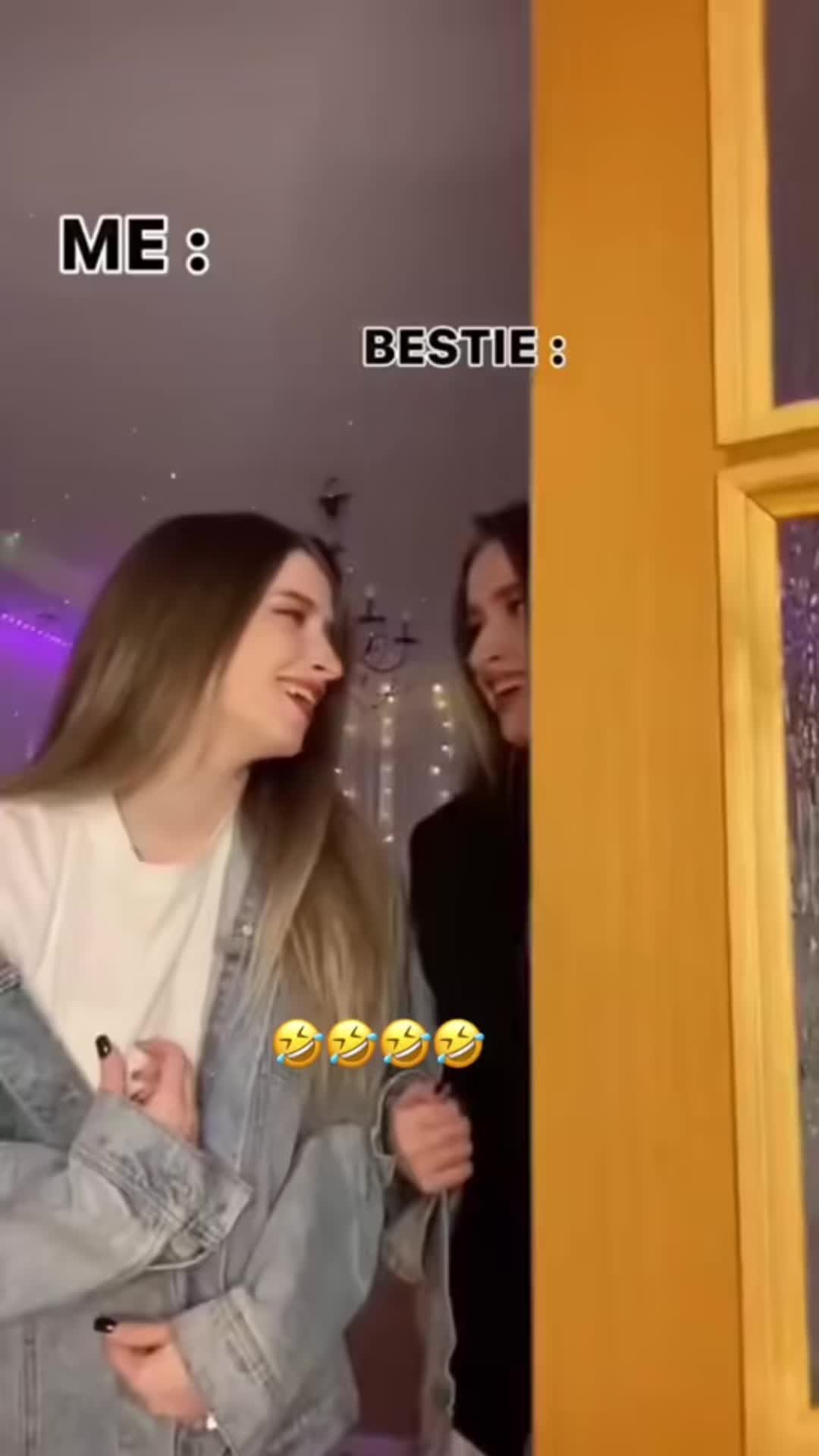 @Bogdan🇬🇧