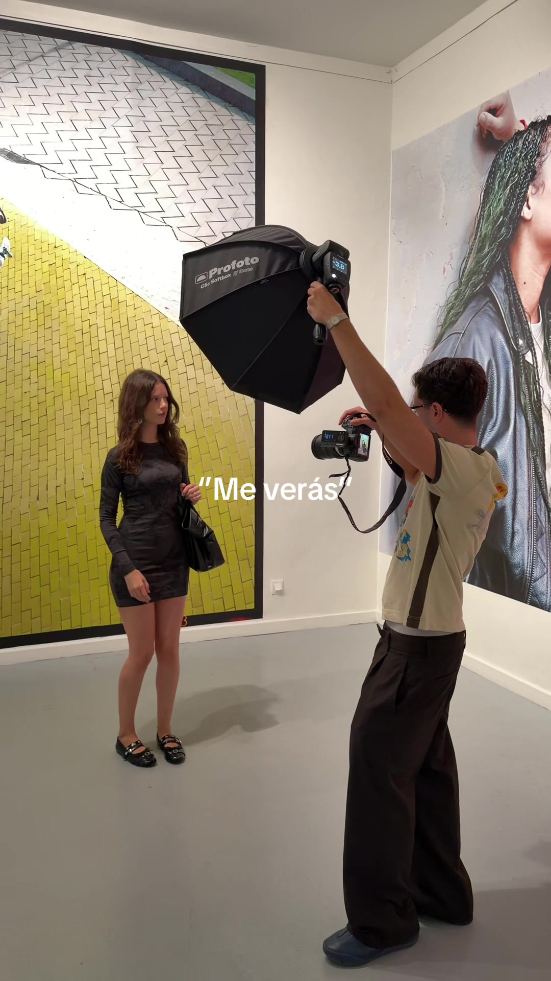 @Carmen Araujo