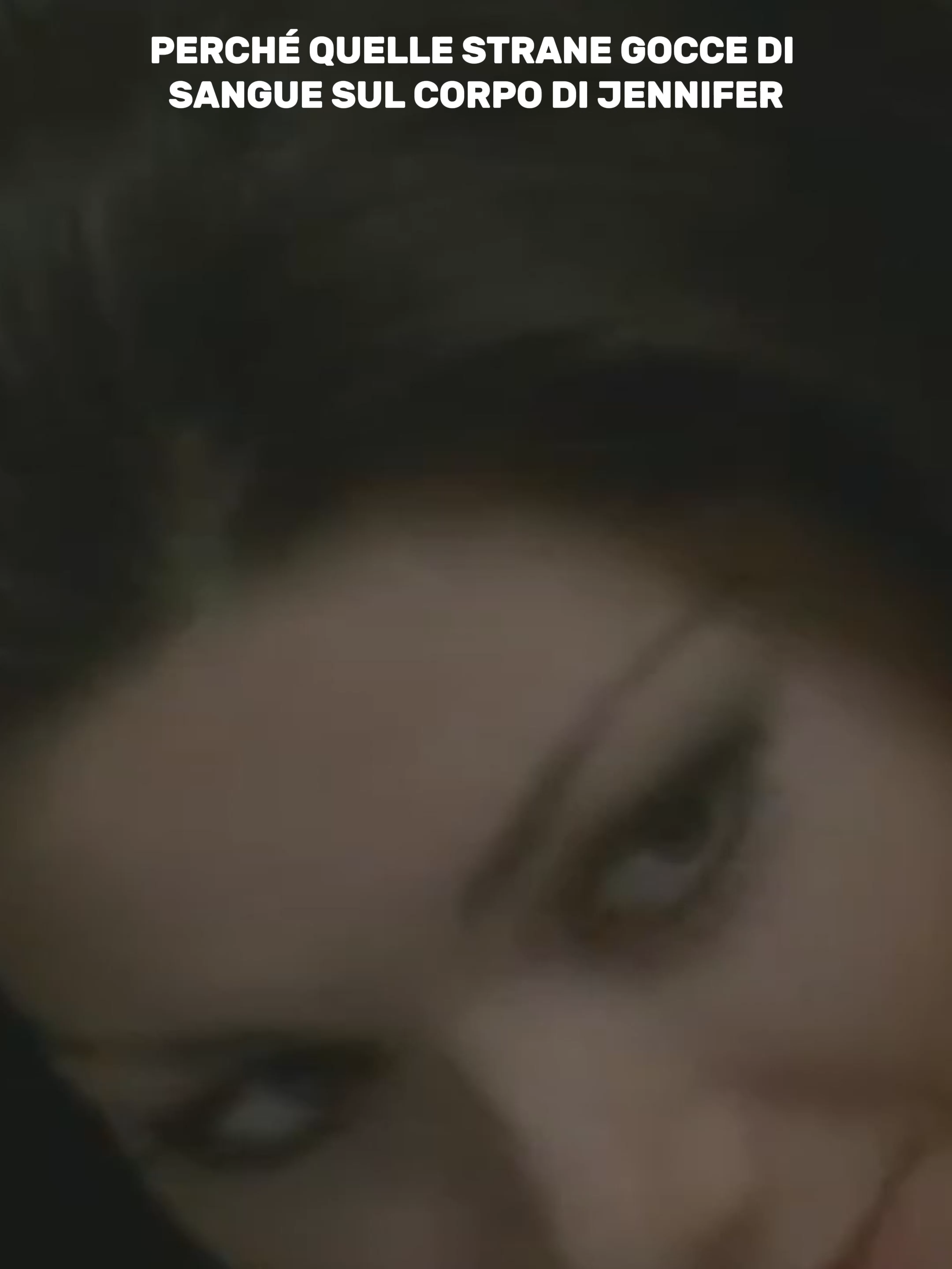 @operazionefilm