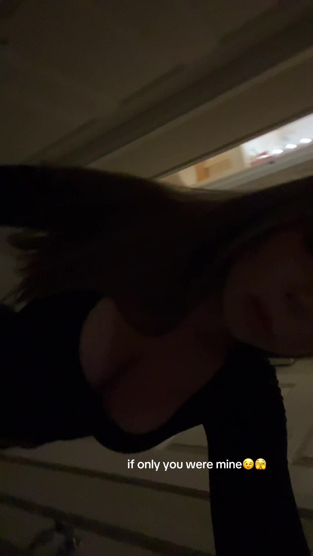 @feliciaedholm