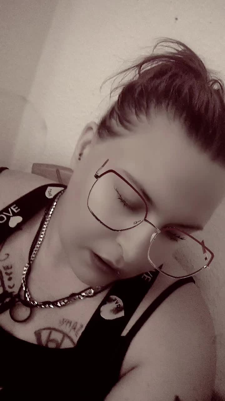 @🦇Mrs.FlatterDings🦇