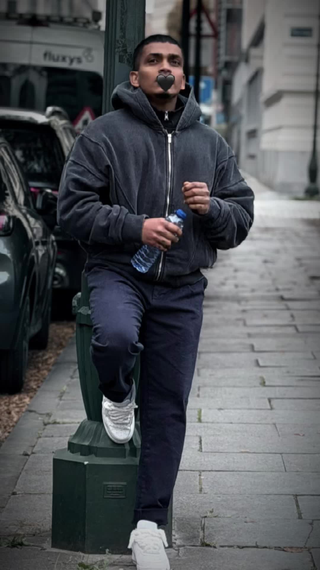 @🎭Jr🎭