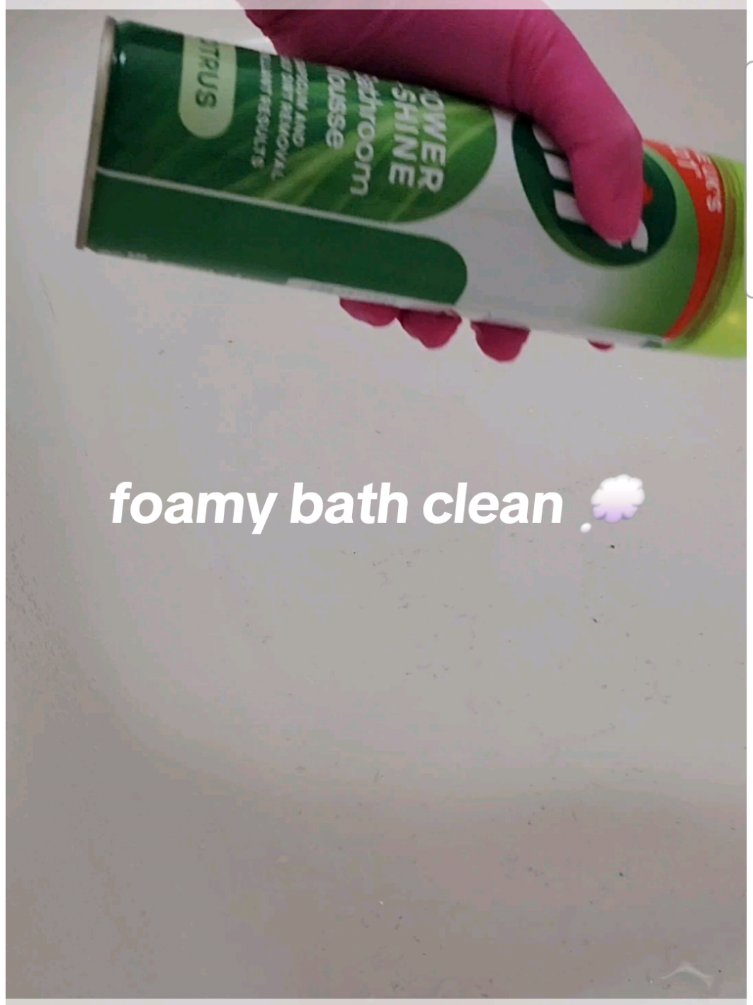 @lucia 🫧🧼✨️