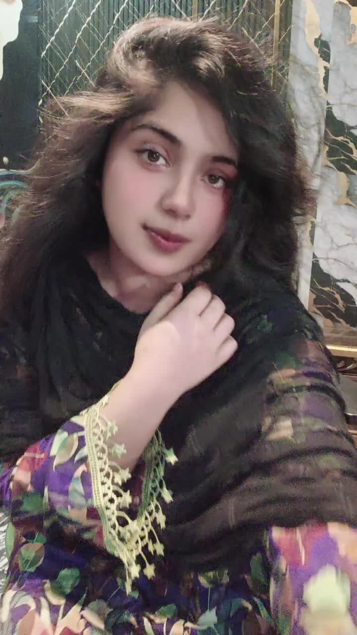@🍁🌲❤️🔥 noor ❤️🔥🌲🍁