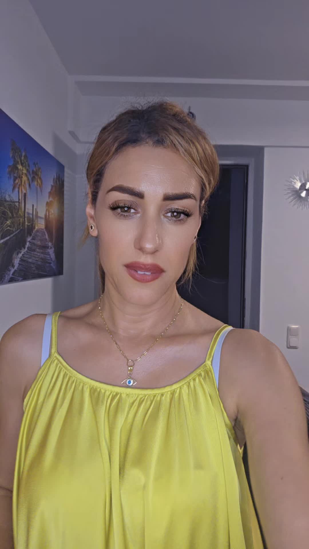 @🧡RosaAngel🧡🇹🇳🇩🇪