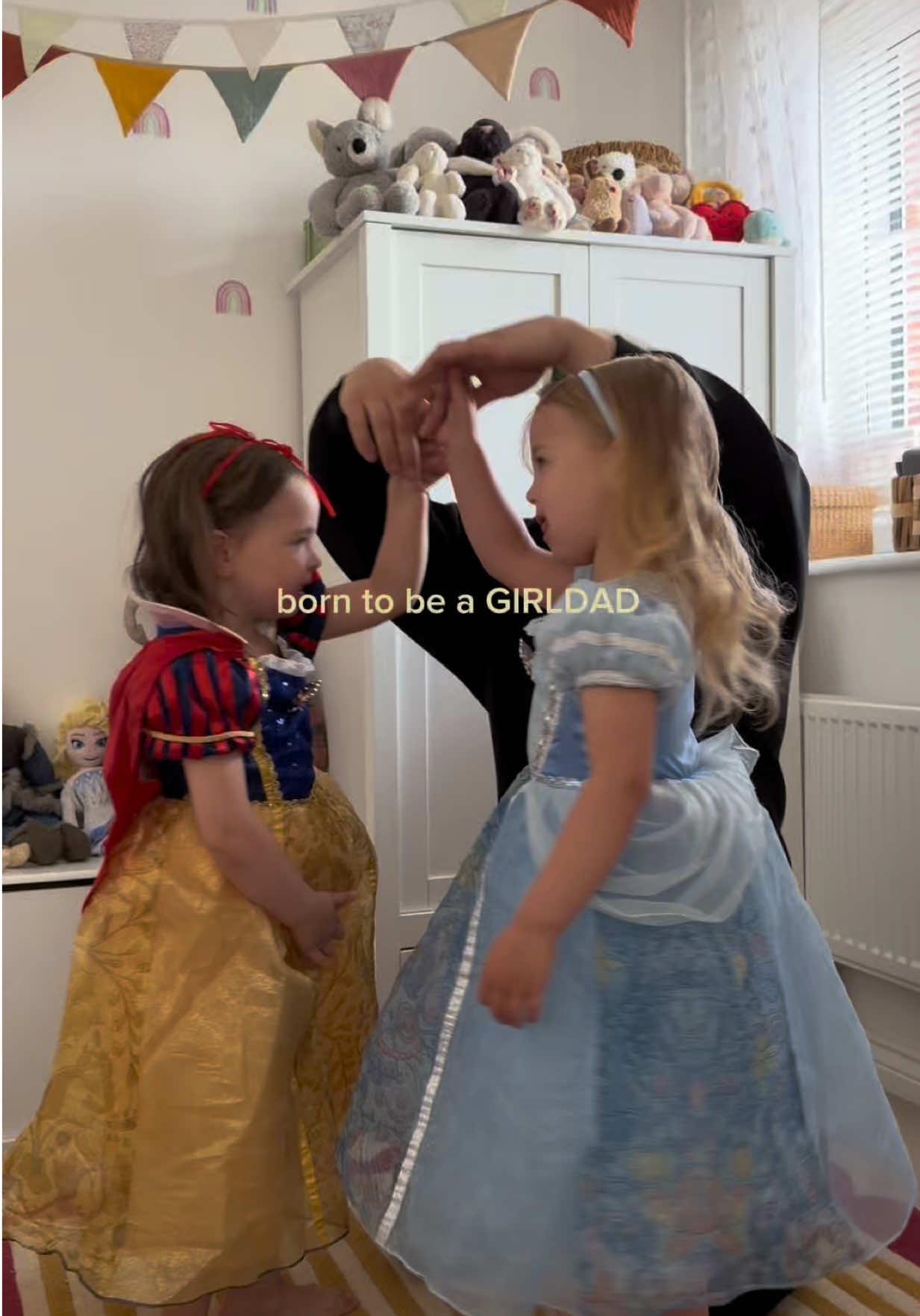 @Zeliha