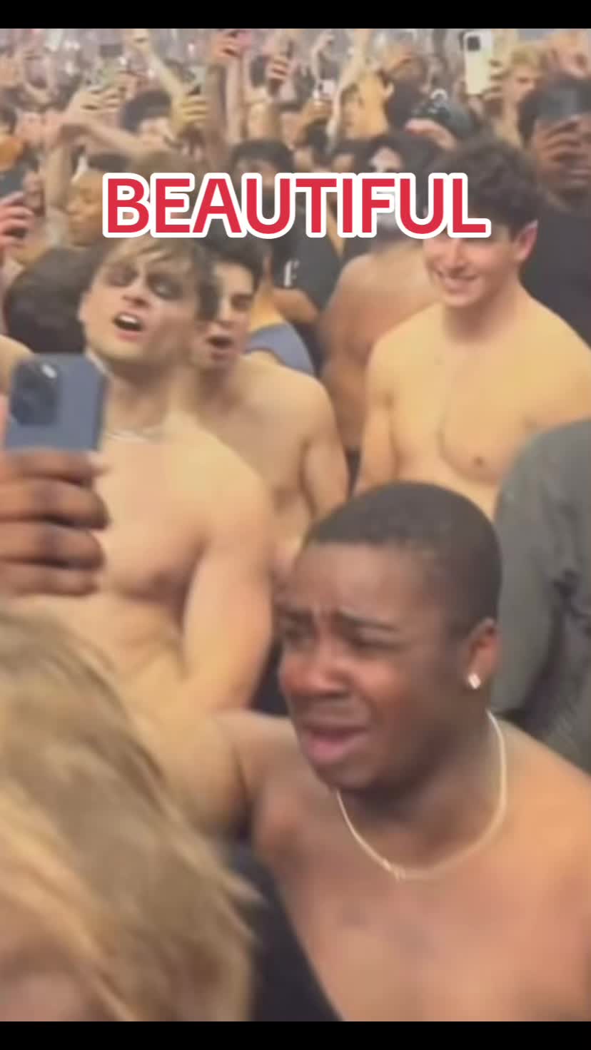 @00_clip_