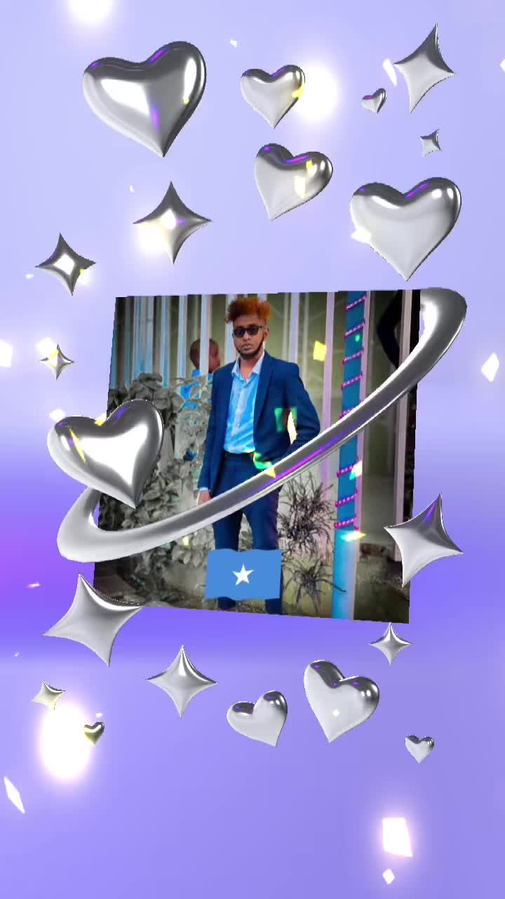 @ARSHAAD💯🇸🇱💯🇱🇺🤙