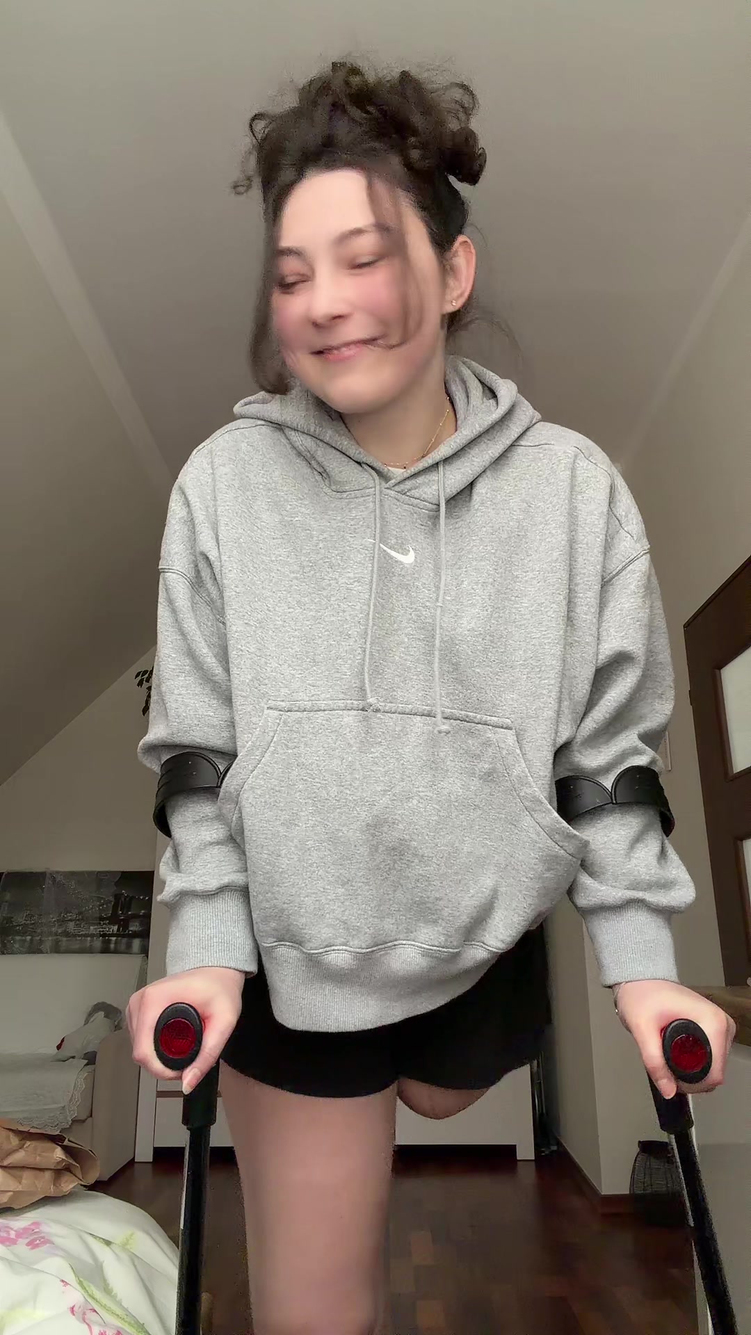 @maja🫟