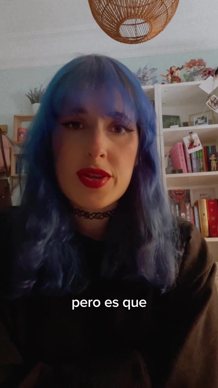 @Kysu y sus libros