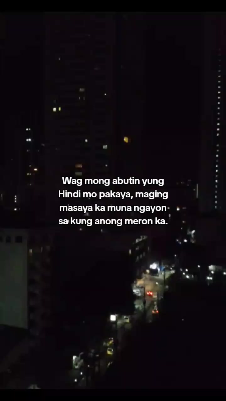 @elle౿