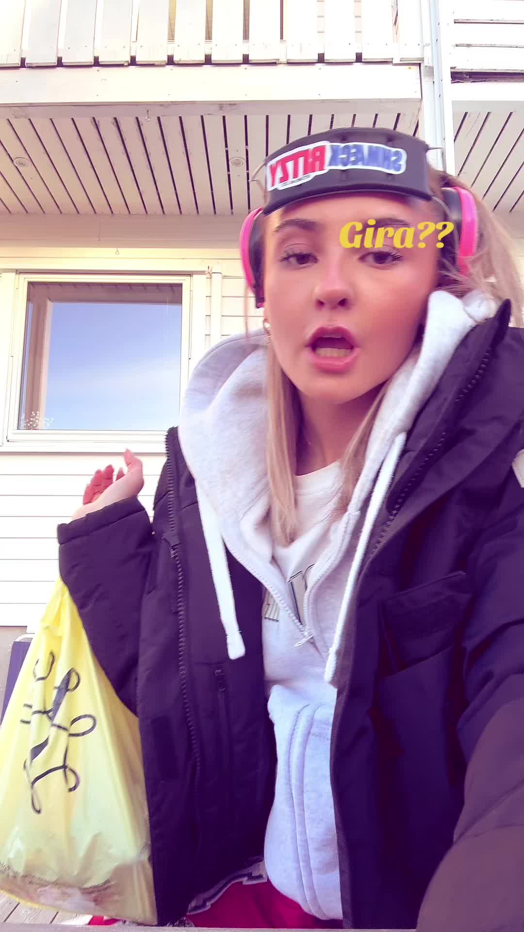 @noraijohansen