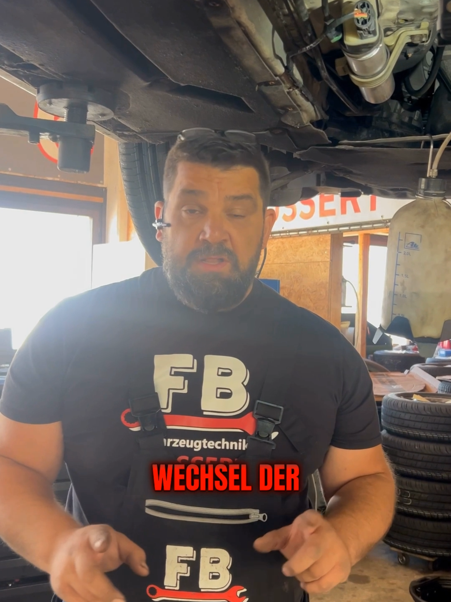 @fahrzeugtechnikbossert