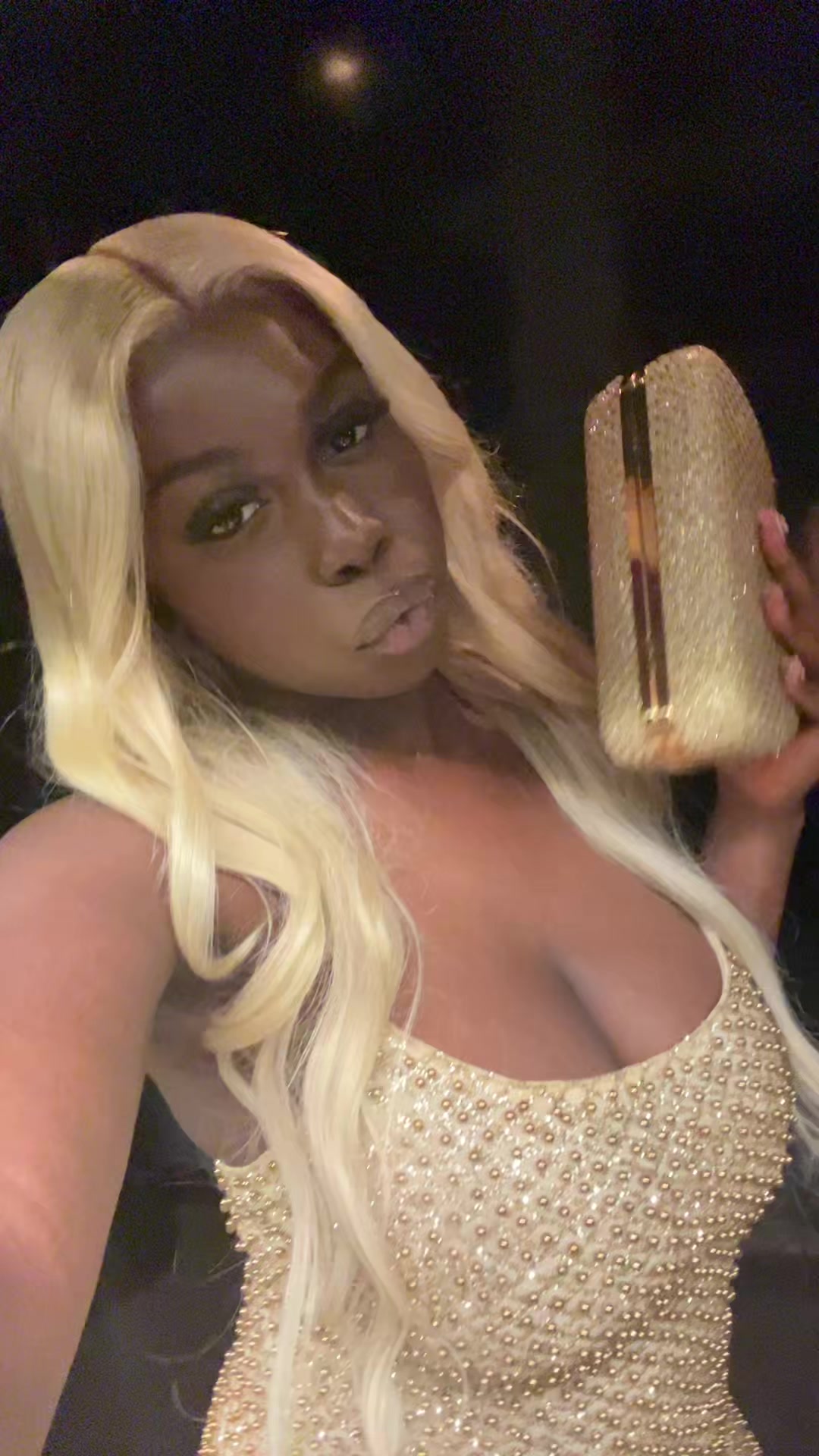 @rhodaaa.xo