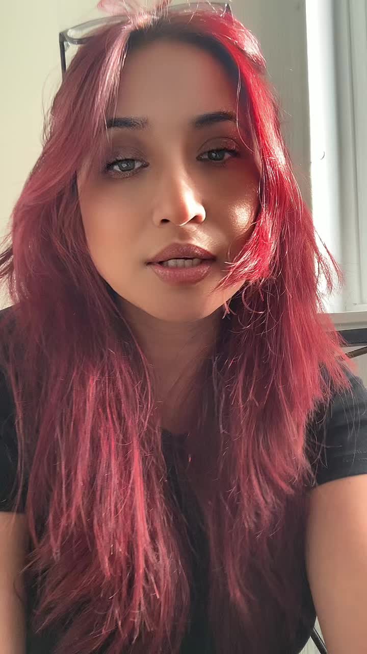 @Minju 🇳🇵❤️🇬🇧