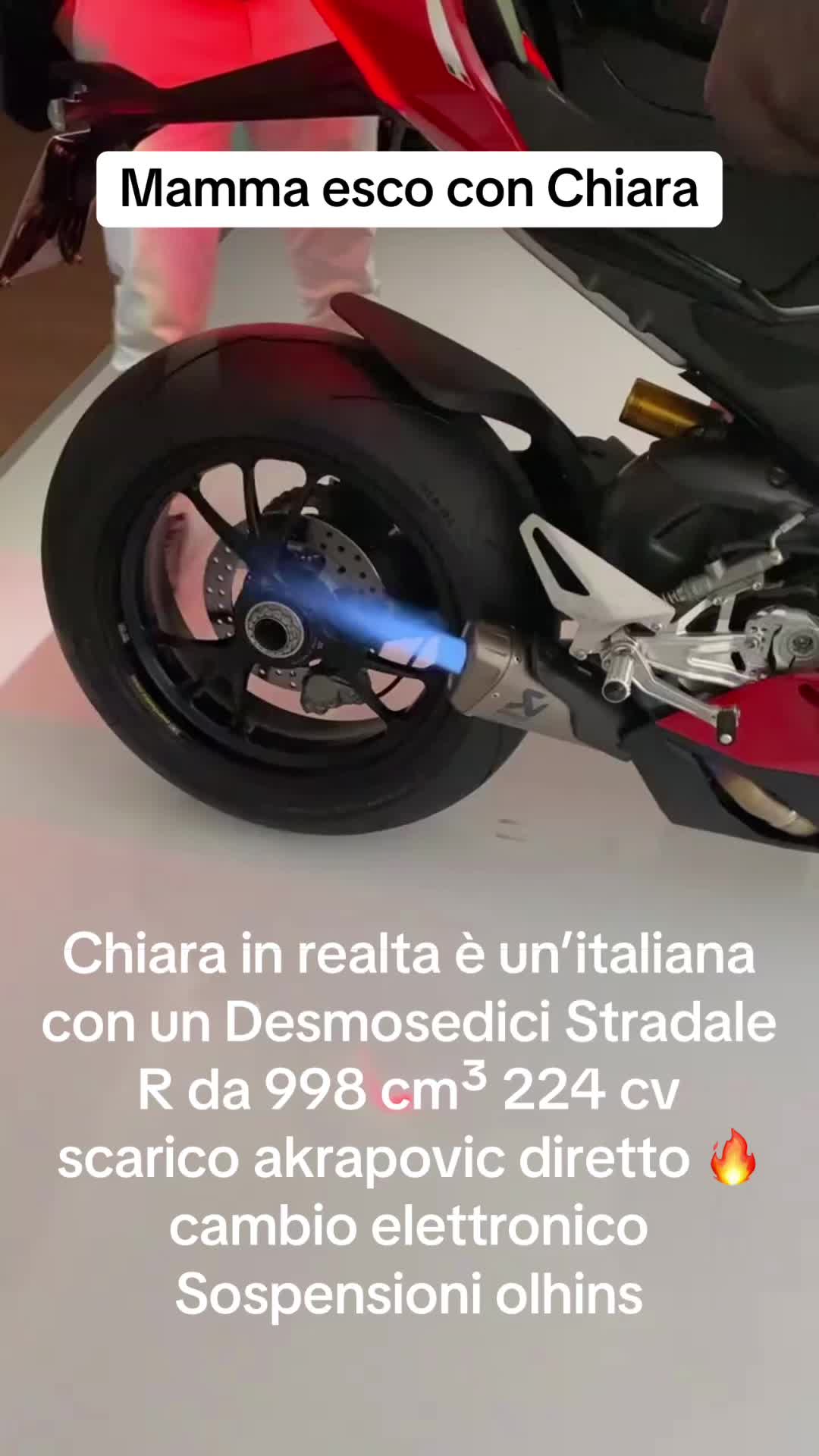 @Giovanni Rampini