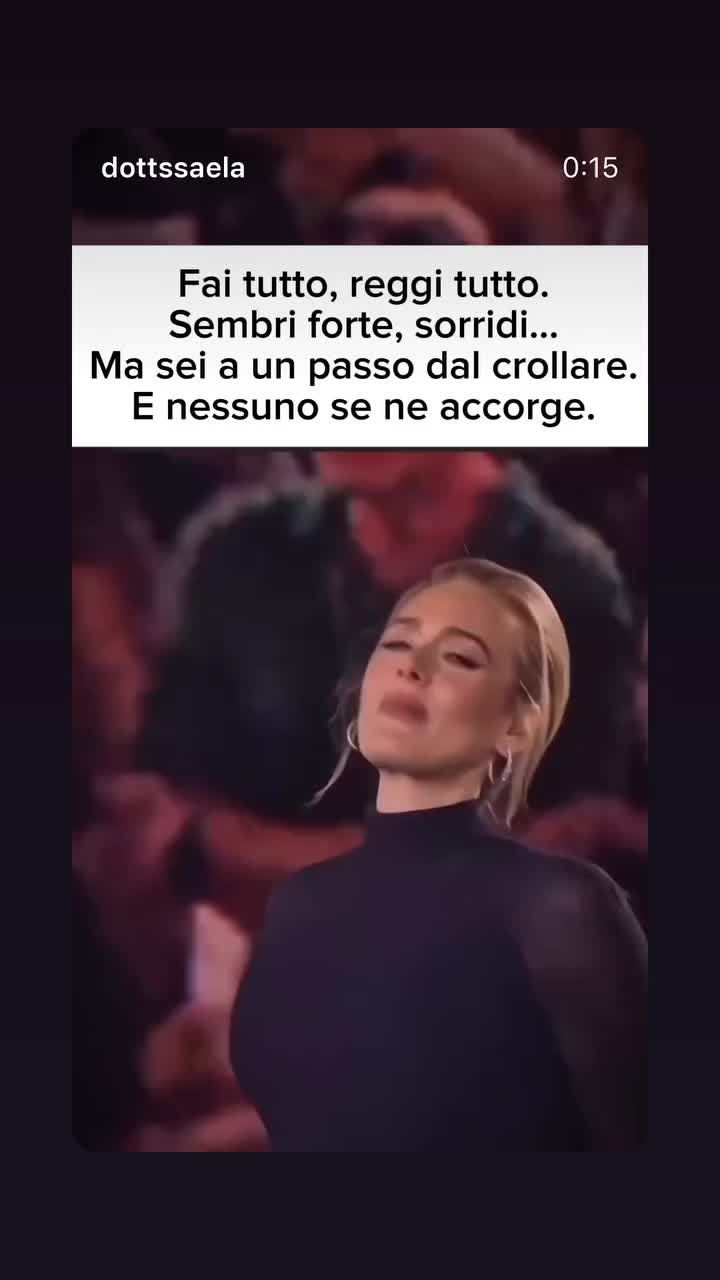 @Giusy Marchisello885