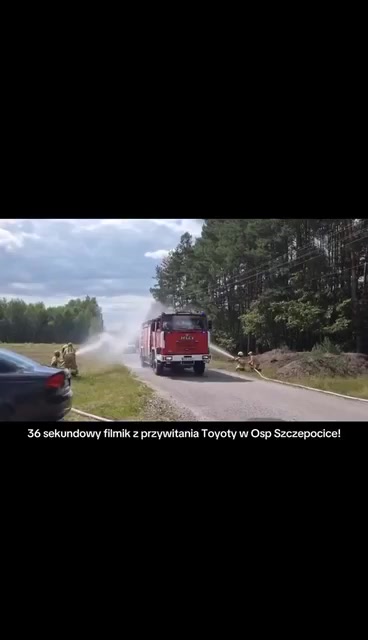 @👨&zwj;🚒🚒🔥